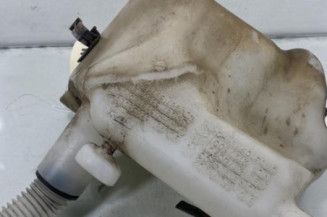 Vase de lave glace CITROEN C4 PICASSO 1