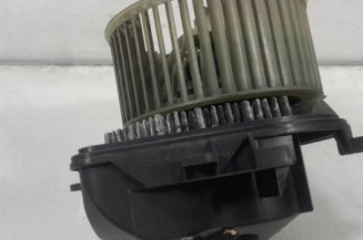 Pulseur d'air PEUGEOT 806