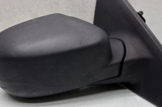 Retroviseur droit RENAULT CLIO 3