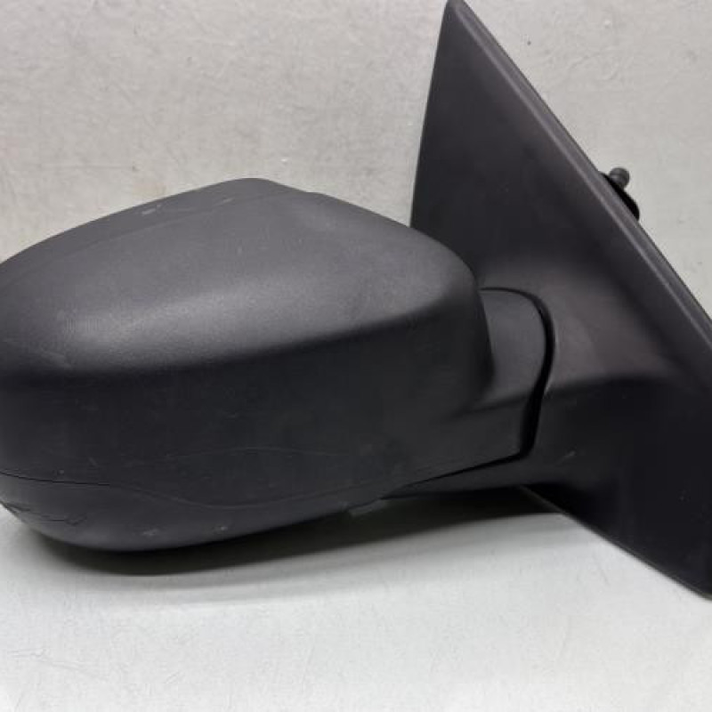 Retroviseur droit RENAULT CLIO 3 Photo n°3