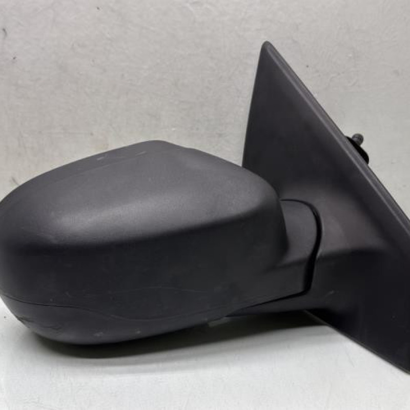Retroviseur droit RENAULT CLIO 3 Photo n°4