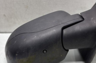 Retroviseur droit RENAULT CLIO 3