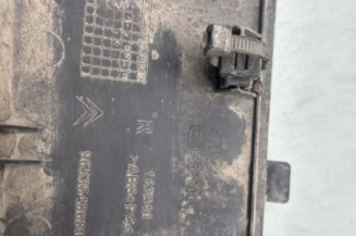 Anti brouillard arriere droit CITROEN C4 GRAND PICASSO 1