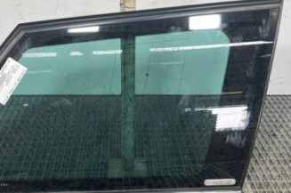 Custode arriere droit CITROEN C4 GRAND PICASSO 1 Photo n°1