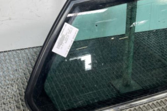 Custode arriere droit CITROEN C4 GRAND PICASSO 1