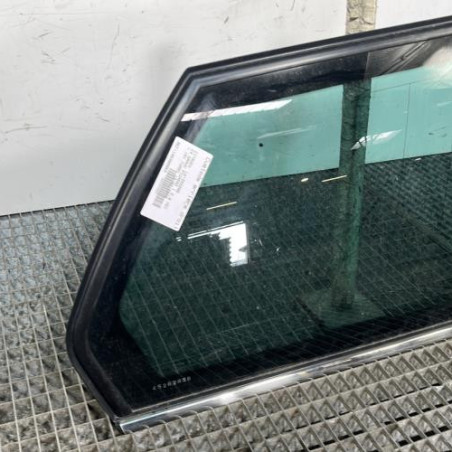 Custode arriere droit CITROEN C4 GRAND PICASSO 1