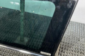 Custode arriere droit CITROEN C4 GRAND PICASSO 1