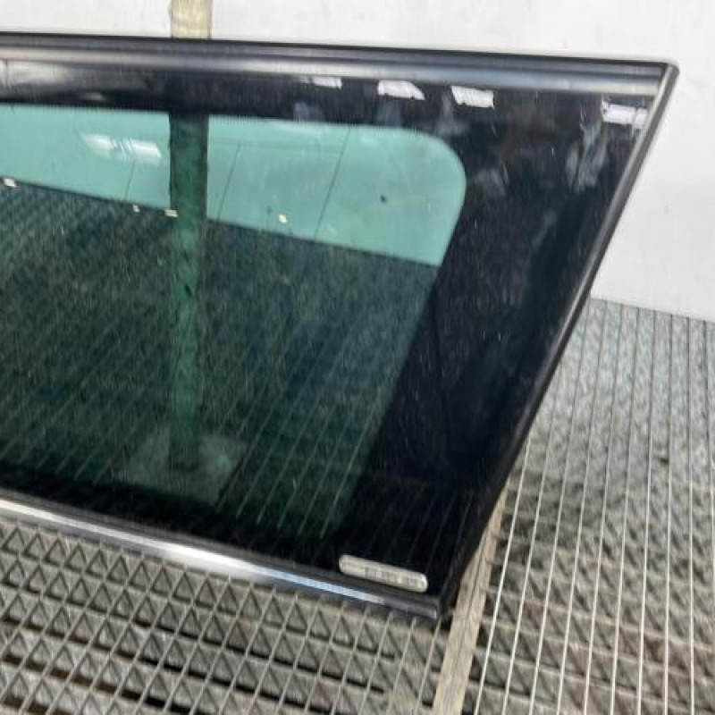 Custode arriere droit CITROEN C4 GRAND PICASSO 1 Photo n°3