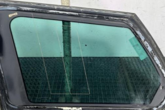 Custode arriere droit CITROEN C4 GRAND PICASSO 1