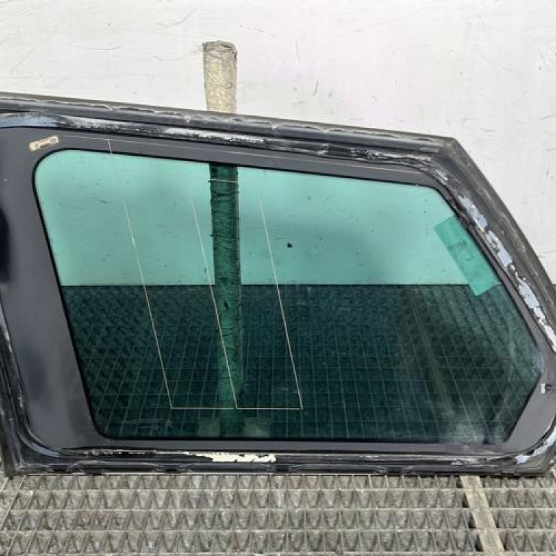 Custode arriere droit CITROEN C4 GRAND PICASSO 1 Photo n°4