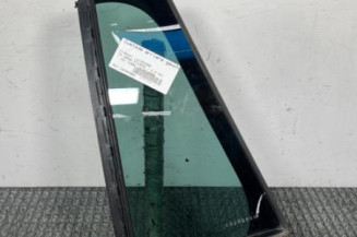 Custode arriere gauche (porte) CITROEN C4 GRAND PICASSO 1 Photo n°1