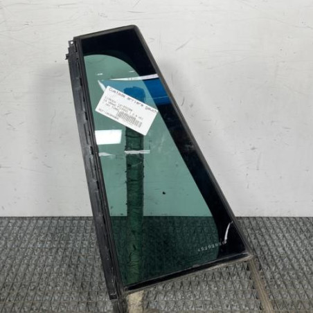 Custode arriere gauche (porte) CITROEN C4 GRAND PICASSO 1 Photo n°1