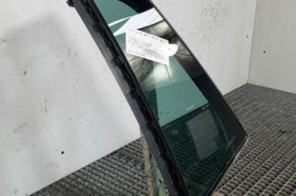 Custode arriere gauche (porte) CITROEN C4 GRAND PICASSO 1