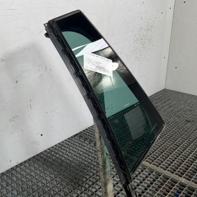 Custode arriere gauche (porte) CITROEN C4 GRAND PICASSO 1 Photo n°2