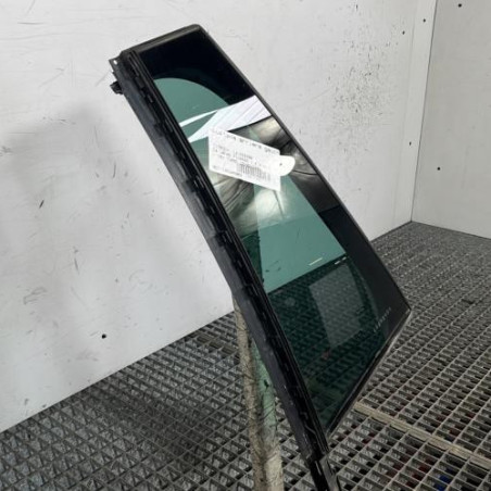 Custode arriere gauche (porte) CITROEN C4 GRAND PICASSO 1