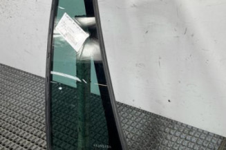 Custode arriere gauche (porte) CITROEN C4 GRAND PICASSO 1