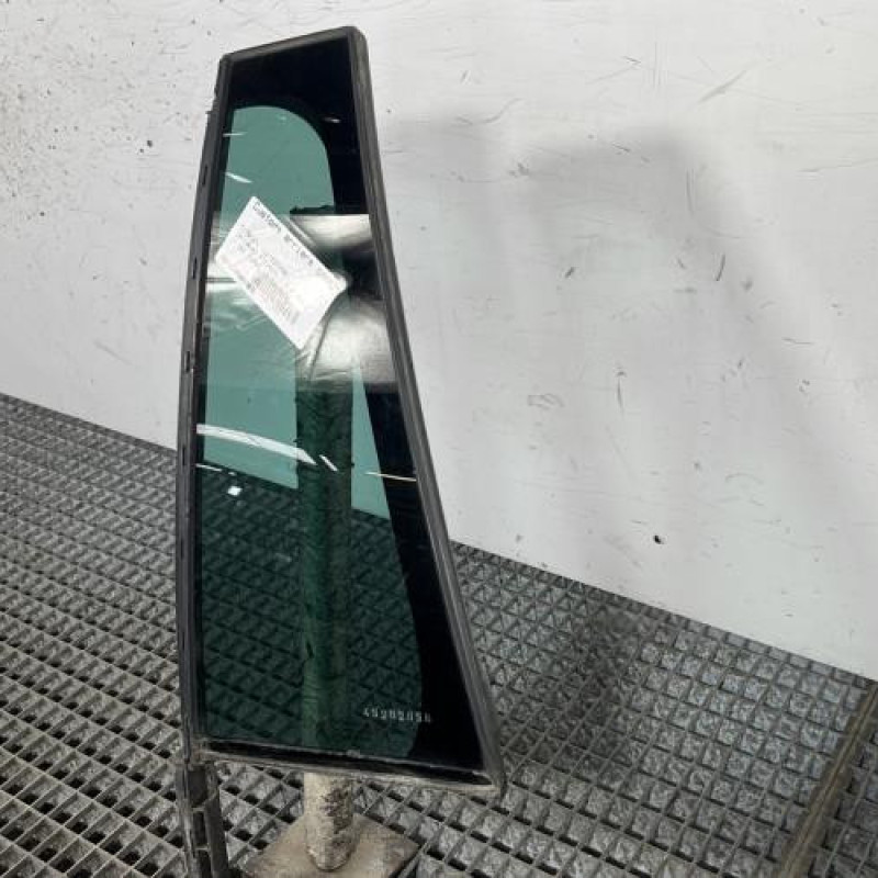 Custode arriere gauche (porte) CITROEN C4 GRAND PICASSO 1 Photo n°3