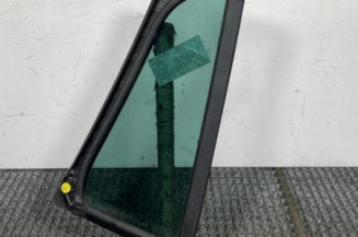 Custode arriere gauche (porte) CITROEN C4 GRAND PICASSO 1
