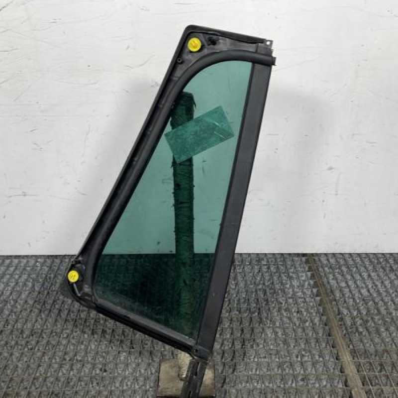 Custode arriere gauche (porte) CITROEN C4 GRAND PICASSO 1 Photo n°4