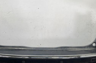 Pare choc arriere CITROEN C4 GRAND PICASSO 1 Photo n°1