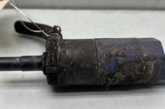 Pompe lave phares CITROEN C4 GRAND PICASSO 1 Photo n°1