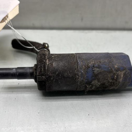 Pompe lave phares CITROEN C4 GRAND PICASSO 1 Photo n°1