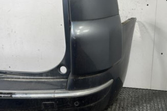 Pare choc arriere CITROEN C4 GRAND PICASSO 1