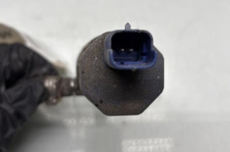 Pompe lave phares CITROEN C4 GRAND PICASSO 1