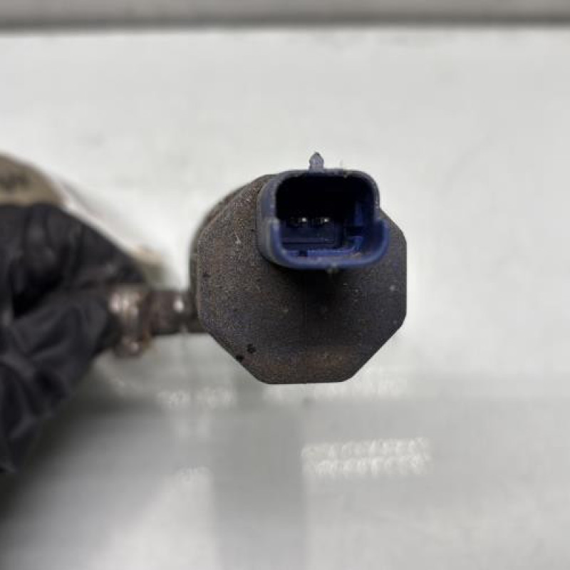 Pompe lave phares CITROEN C4 GRAND PICASSO 1 Photo n°3