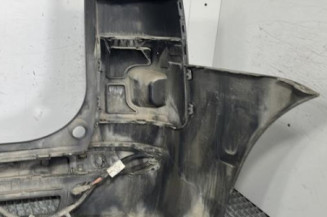 Pare choc arriere CITROEN C4 GRAND PICASSO 1