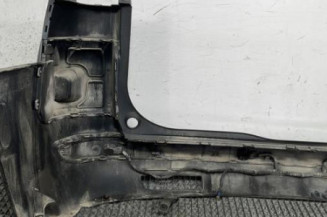 Pare choc arriere CITROEN C4 GRAND PICASSO 1