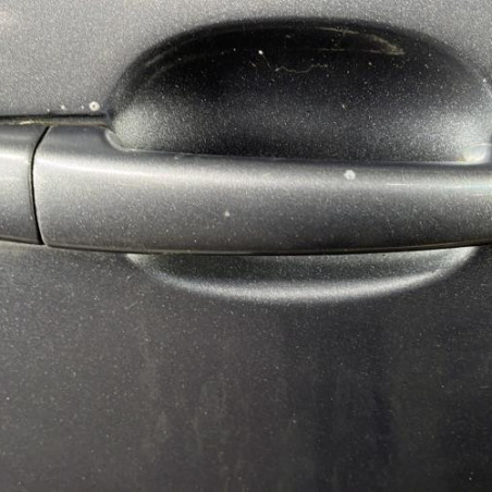 Porte arriere droit CITROEN C4 GRAND PICASSO 1