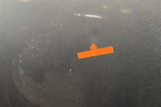 Porte arriere droit CITROEN C4 GRAND PICASSO 1