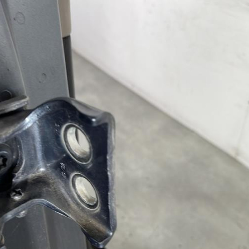 Porte arriere droit CITROEN C4 GRAND PICASSO 1 Photo n°6