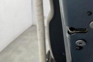 Porte arriere droit CITROEN C4 GRAND PICASSO 1