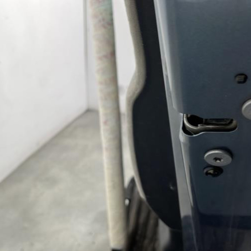 Porte arriere droit CITROEN C4 GRAND PICASSO 1 Photo n°8