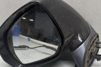 Retroviseur gauche CITROEN C4 GRAND PICASSO 1 Photo n°1