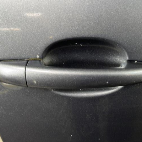 Porte avant droit CITROEN C4 GRAND PICASSO 1