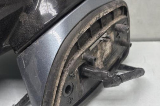 Retroviseur gauche CITROEN C4 GRAND PICASSO 1
