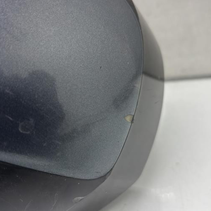 Retroviseur gauche CITROEN C4 GRAND PICASSO 1 Photo n°5
