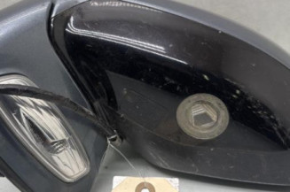 Retroviseur gauche CITROEN C4 GRAND PICASSO 1