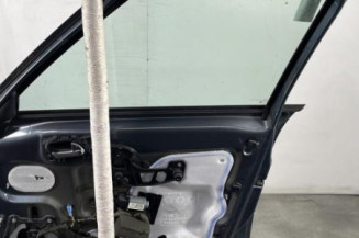 Porte avant droit CITROEN C4 GRAND PICASSO 1