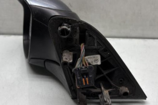 Retroviseur gauche CITROEN XSARA PICASSO