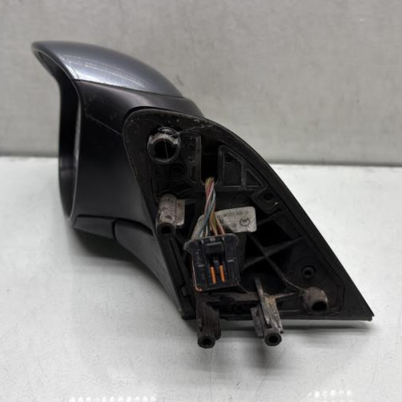Retroviseur gauche CITROEN XSARA PICASSO Photo n°2