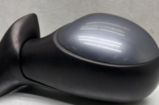 Retroviseur gauche CITROEN XSARA PICASSO