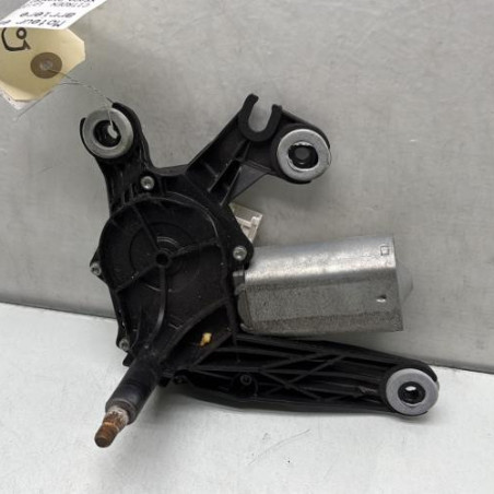 Moteur essuie glace arriere CITROEN XSARA PICASSO Photo n°1