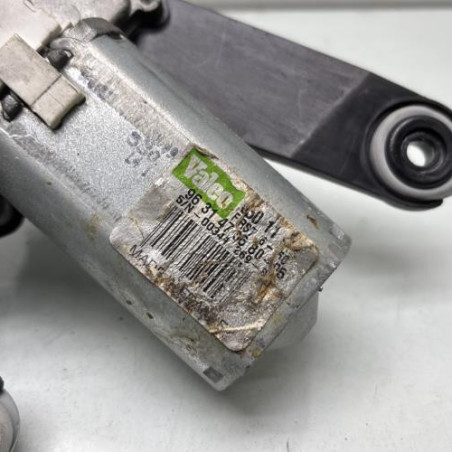 Moteur essuie glace arriere CITROEN XSARA PICASSO