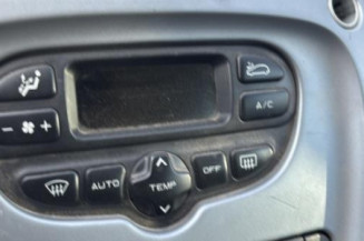 Compteur CITROEN XSARA PICASSO
