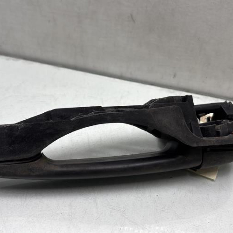 Poignee porte avant droit CITROEN C2 Photo n°1