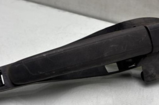 Poignee porte avant droit CITROEN C2